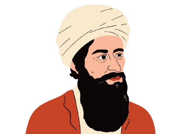 شيخ روحاني لجلب الحبيب